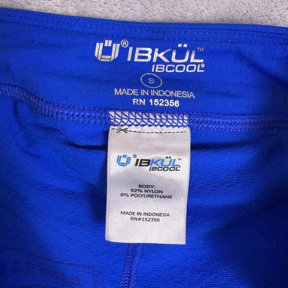 IBKUL ibcool women